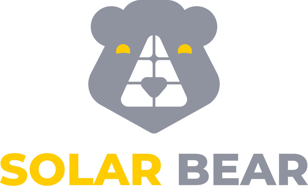 Solar Bear
